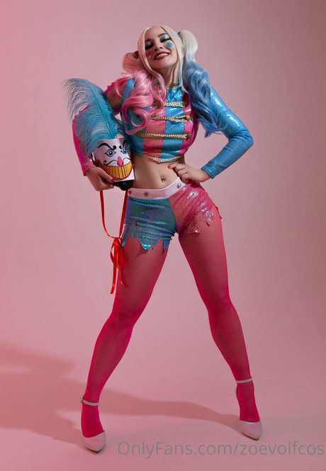 schlanke onlyfans kostenlose nackte fotos