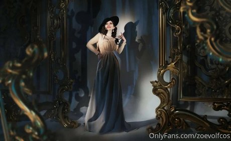 koch-onlyfans schöne sexy archiv