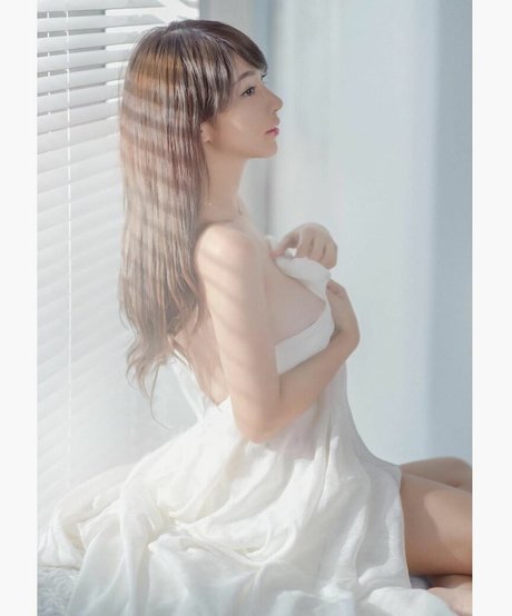 Zoeso kostenlose hübsche foto