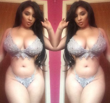 Zoe Leanne Cooper beste kunst archiv