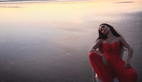 Zoe Kravitz schauspielerin nette galerien