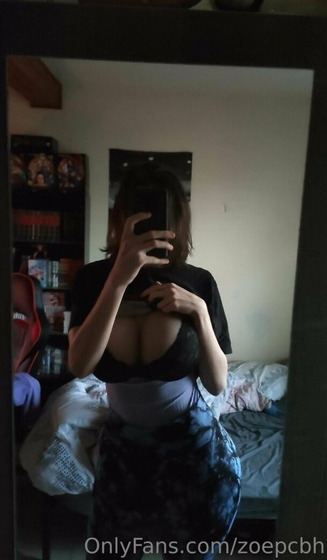 promi-nackt-onlyfans porno nacktheit galerien