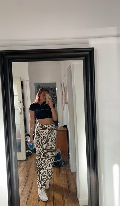 schwarze schwangere onlyfans freie galerien