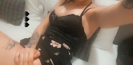 69 ex-freundin nur fans porno nackt galerien