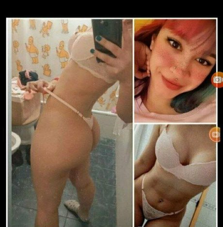 zoediosa kunst akt bild