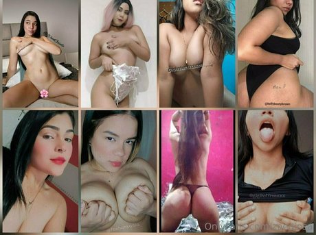 zoediosa schauspielerin nacktheit galerie