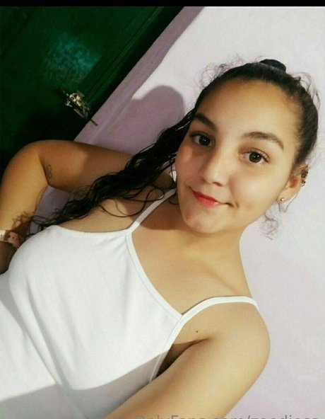 zoediosa hd kunst galerien