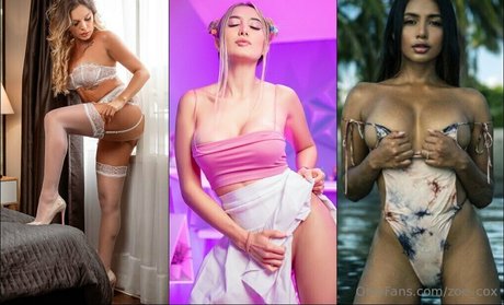 junge mädchen nur fans nackt sex archiv