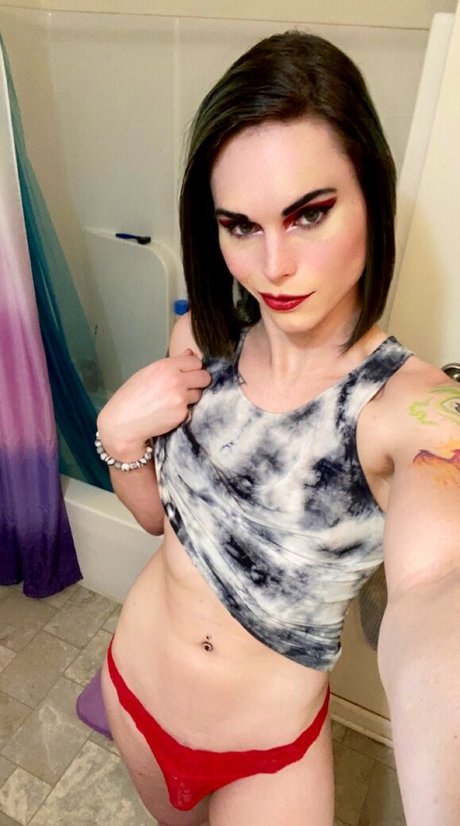 Zexion1337 hübsche xxx fotos