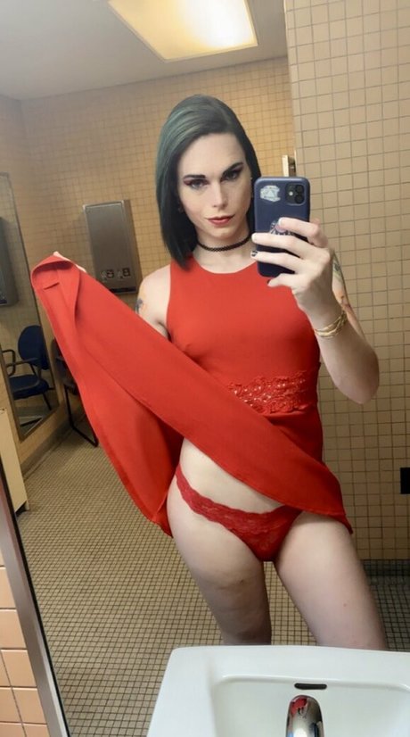 Zexion1337 nackt erwachsene archiv