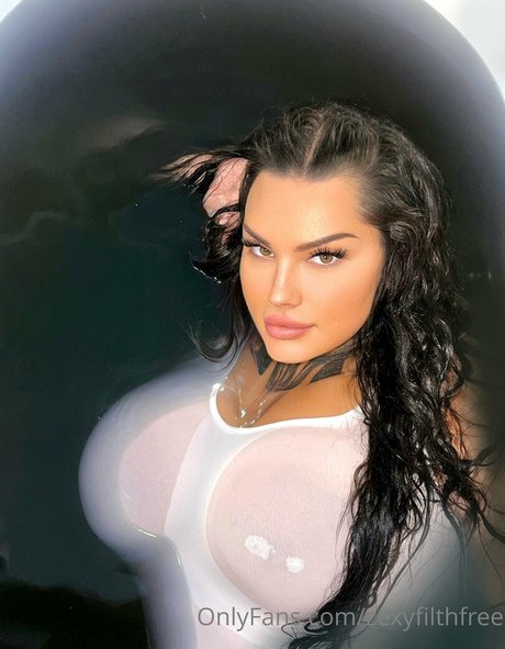 zexyfilthfree kunst sexy bild