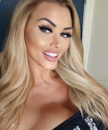 mollige asiatische onlyfans kostenlose exklusive fotos