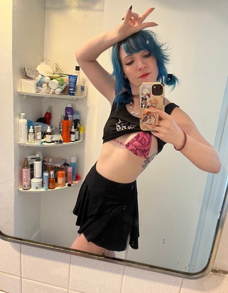 große titten reife onlyfans erwachsene galerien