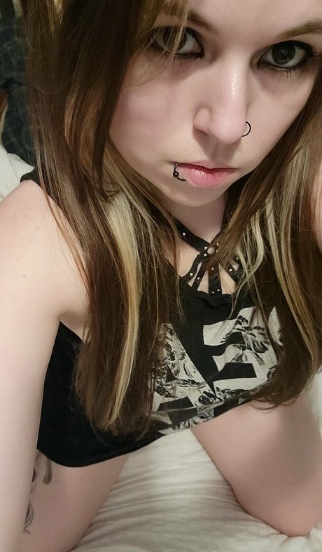 soziale onlyfans erwachsene schöne archiv