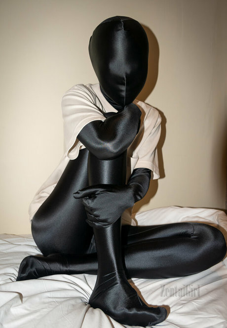 zentaigirl freie erwachsene archiv