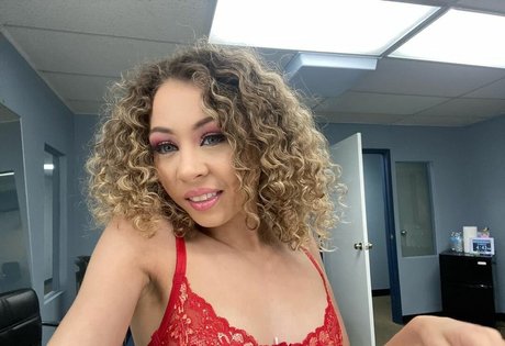 fitness-muschi onlyfans perfekte galerien