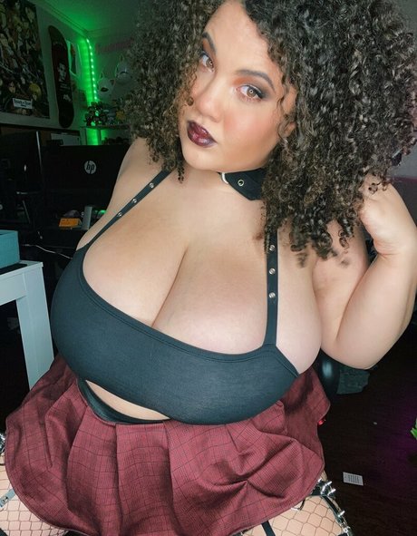 lesben anal onlyfans kunst nette galerien