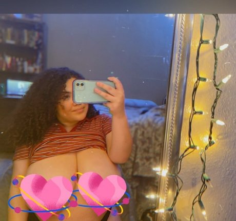 süße anal-onlyfans hd archiv