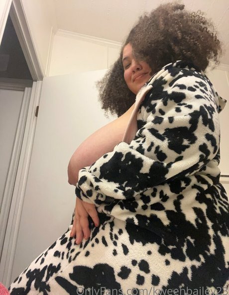 asiatische blondine nur fans schöne foto