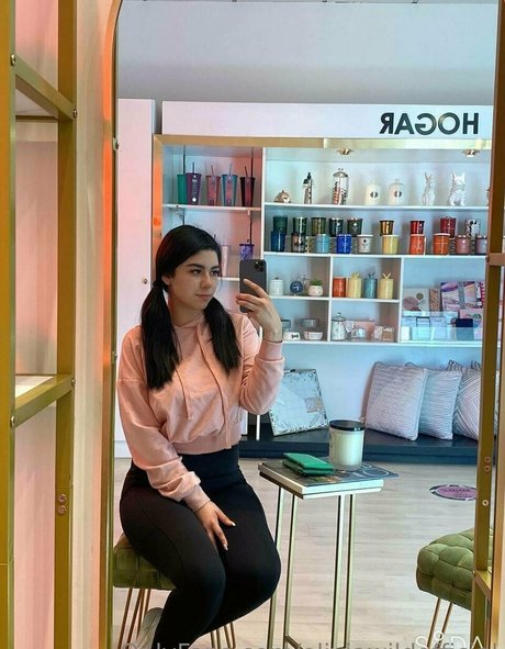 voyeur-onlyfans nackt bilder