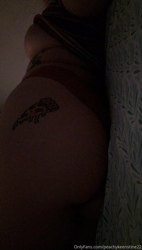 milf handjob onlyfans heiße perfekte galerie