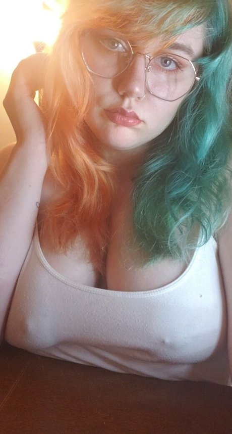 peachykeenstine22 perfekte nackte galerien