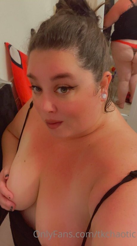 gothic-mädchen-onlyfans hd schöne archiv