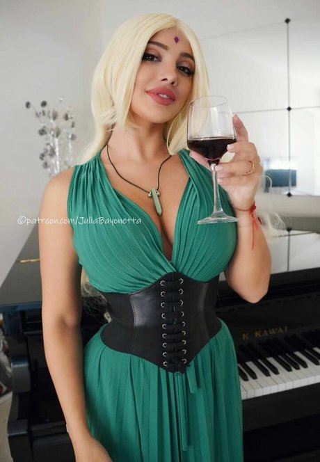 nackte amateur-onlyfans sexy erotische fotos