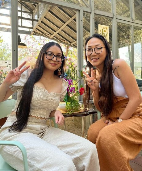 spionage-onlyfans heiße akt bild