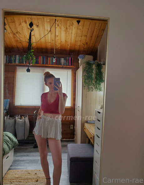 bbc xxx nur fans sexy erotische archiv