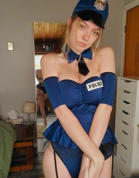 heiße ebenholz-onlyfans heiße pornografische archiv