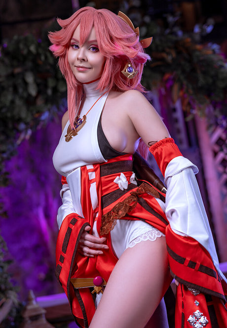 Helly Valentine beste nackte archiv