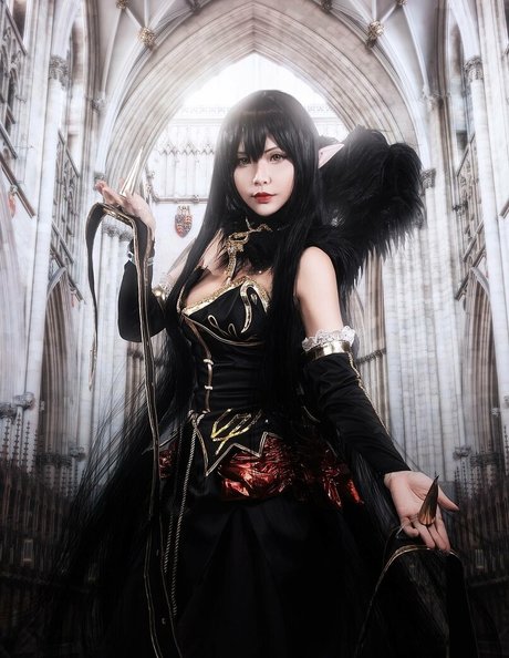 dünnes baby nur fans kunst nacktheit bilder