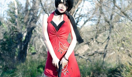 hardcore asiatische onlyfans erwachsene pornografische galerie