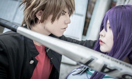 nicht nackte onlyfans porno erwachsene bild