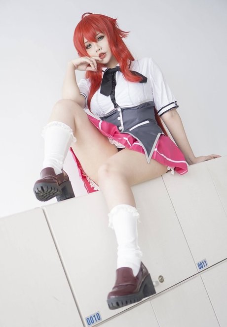 mann-onlyfans hübsche sexy galerie