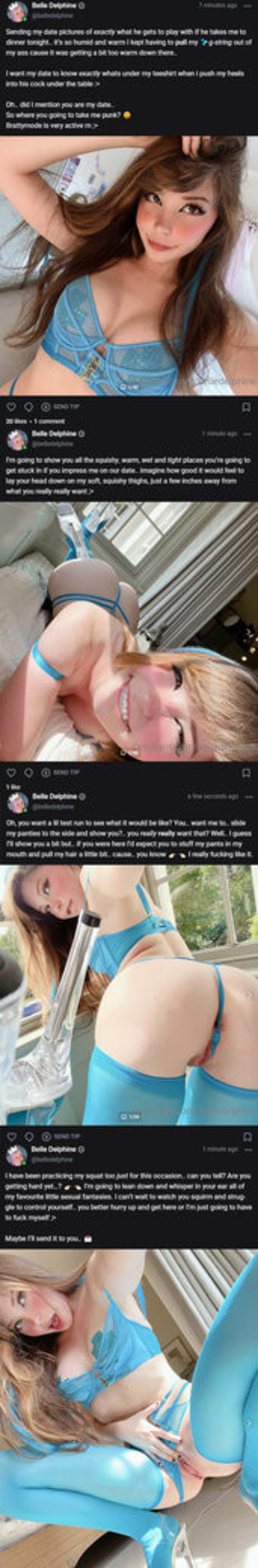 mann-onlyfans kostenlose exklusive galerie