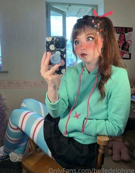 amateurvideos von onlyfans nackte bild