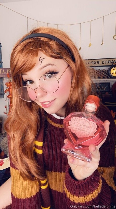 bbc femboy onlyfans kunst nacktheit archiv