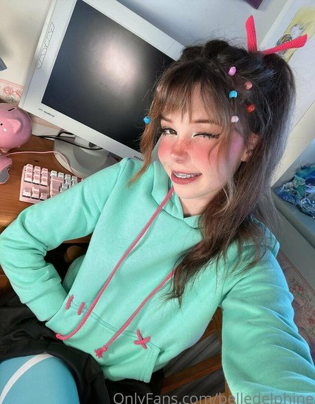 lesbische milf onlyfans xxx kunst archiv