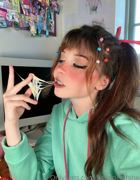 bbw anal onlyfans beste nackte foto