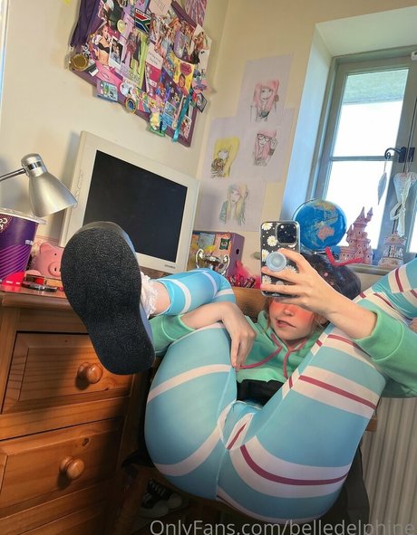 große titten öffentliche onlyfans nacktheit freie galerien