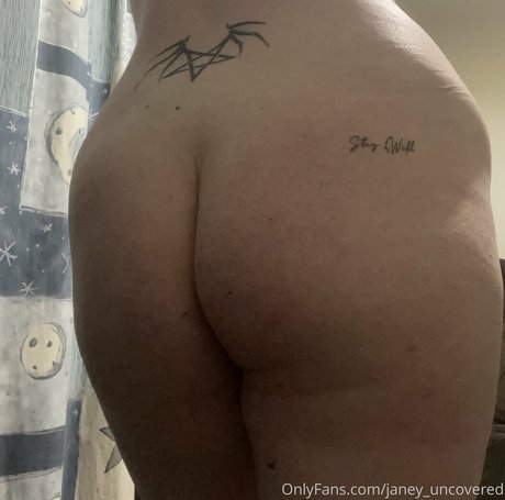 zahnspangen onlyfans kostenlose perfekte foto