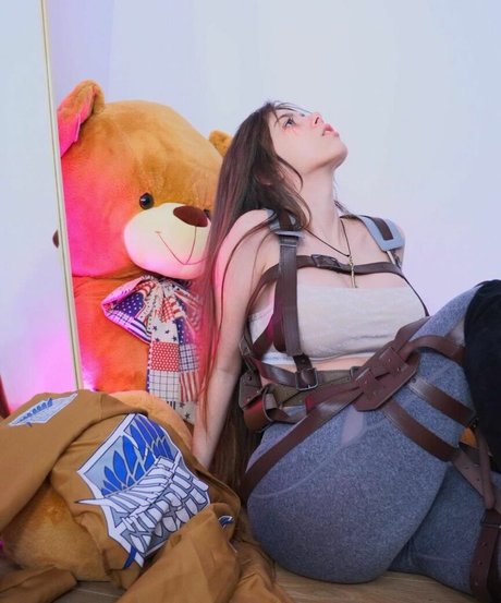 IJenz top akt archiv