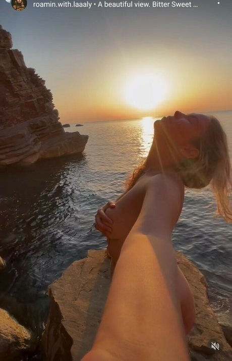 Virginia Salas Kastilio erotische erwachsene foto