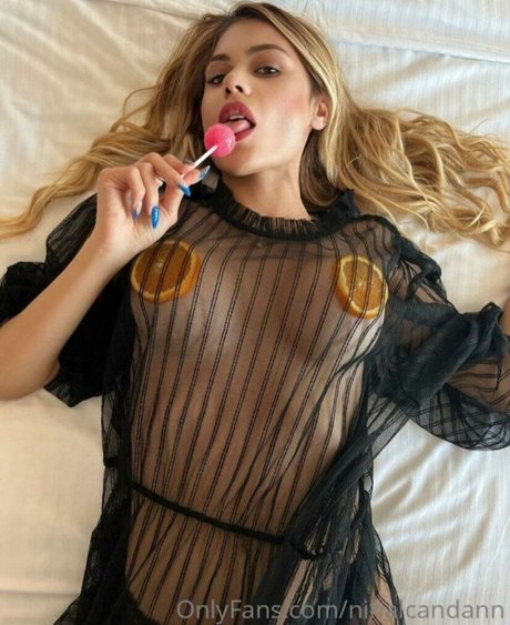 Nihal Candan schauspielerin pornografische bilder