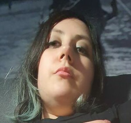 HaruVixen hd pornographische galerie