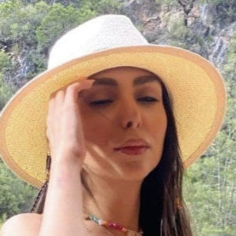 Karithecherry top porno galerien