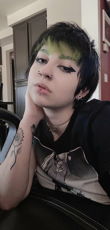 blonde pawg-onlyfans kostenlose akt foto