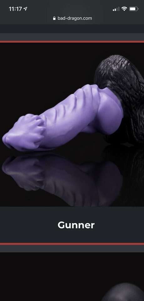 deepthroat-prinzessin onlyfans nacktheit sex fotos